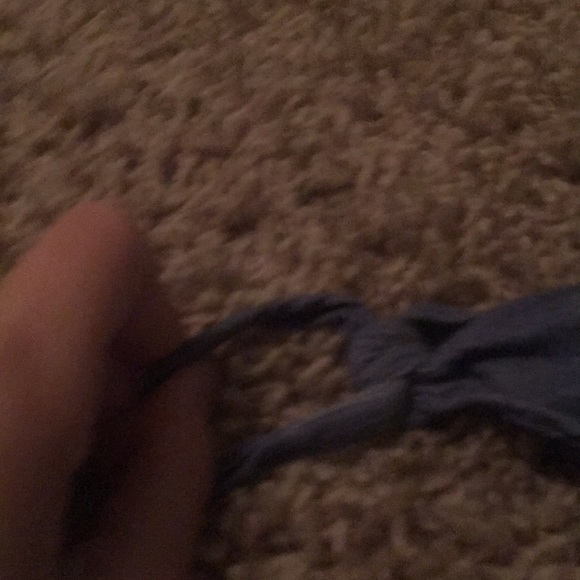 Dress - Picture 5 of 6